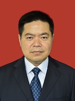 陸林