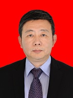 梁棟