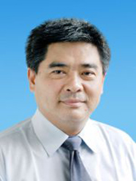劉曉平