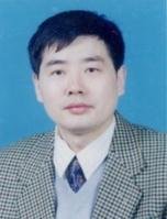 鄧曉華