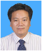 畢明福