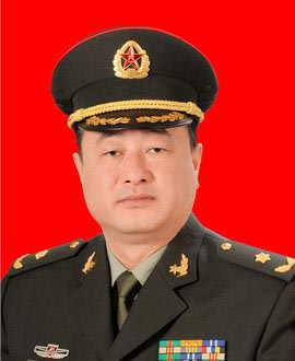金寧一