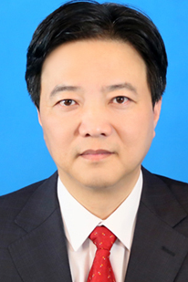 宣揚