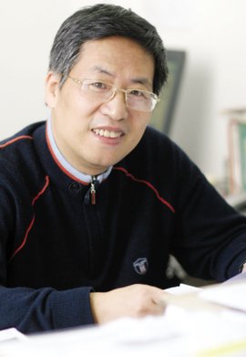 黃少銘