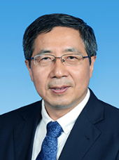 李建東