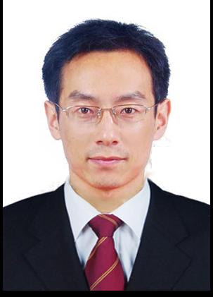 鄭忠龍