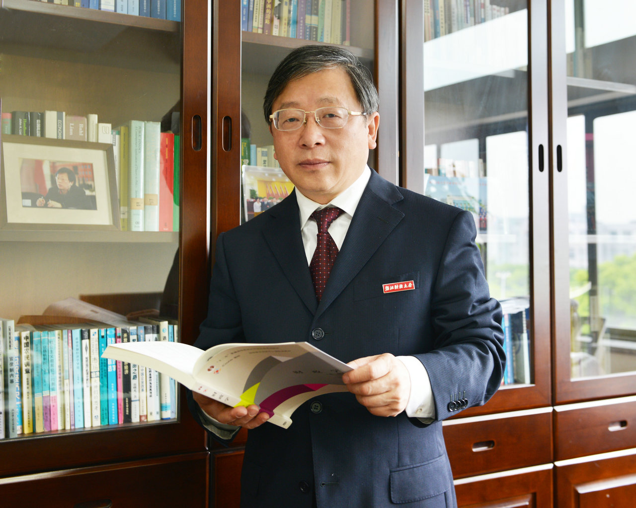 鐘曉敏