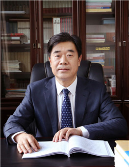 商志曉