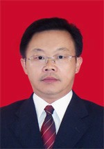 尤國順