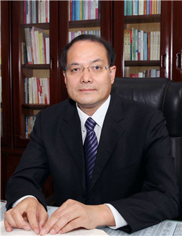 王洪禹