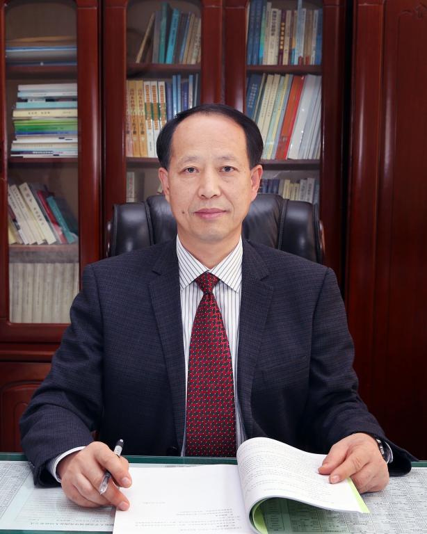 滿(mǎn)寶元
