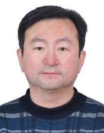 張?zhí)煅? title=