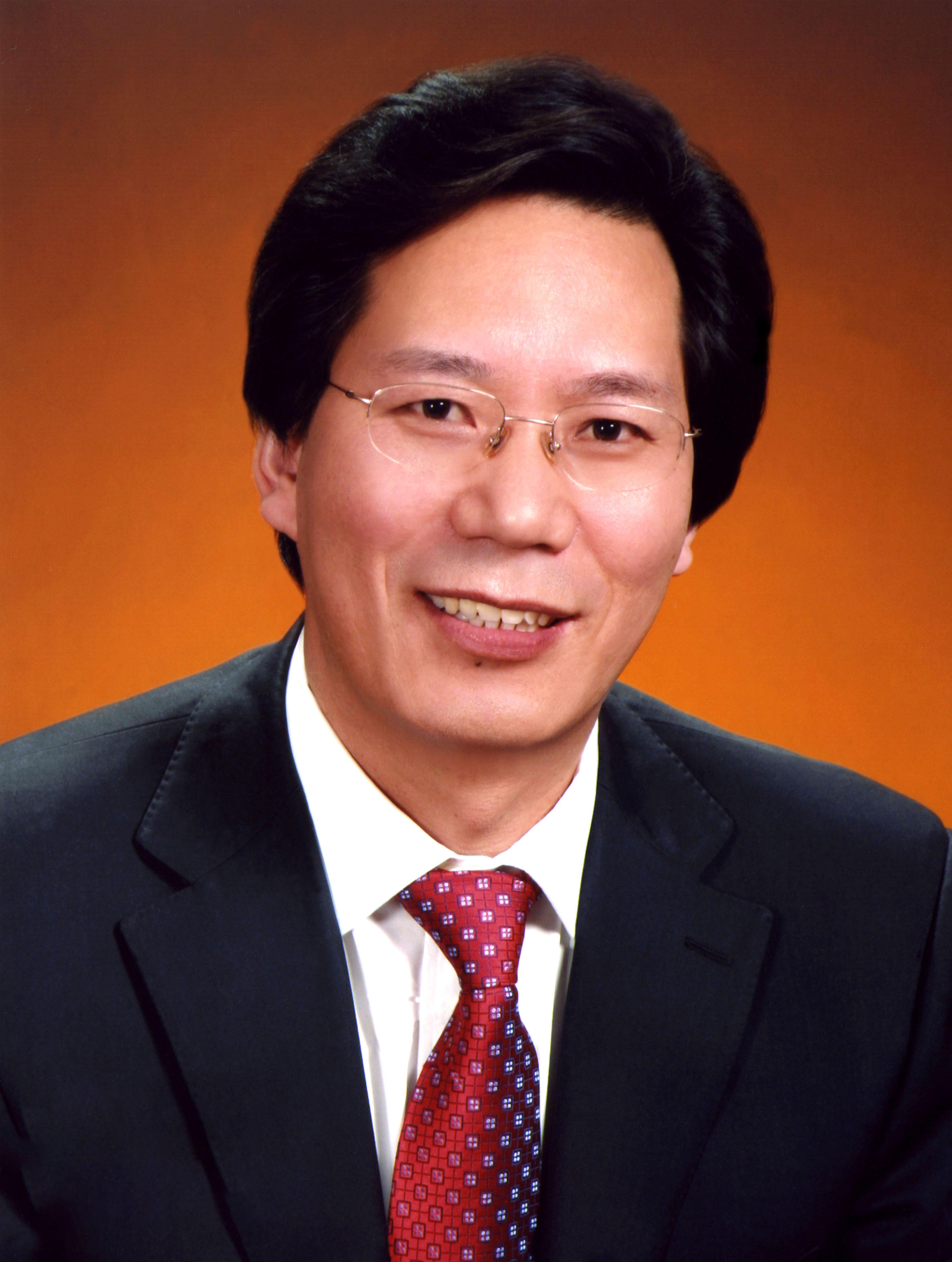 尚永豐