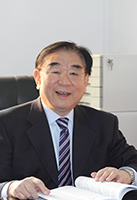 蘇萬華