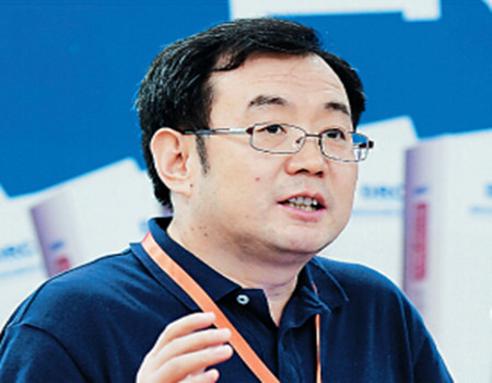 權(quán)衡