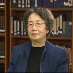 葉嘉瑩