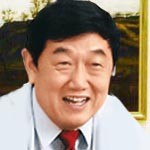 陳洪