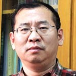 袁慶宏