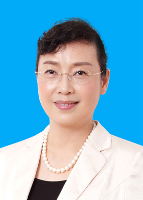 饒敏
