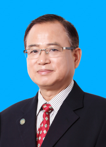 劉潔生
