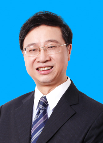 宋獻中