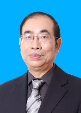 周天鴻