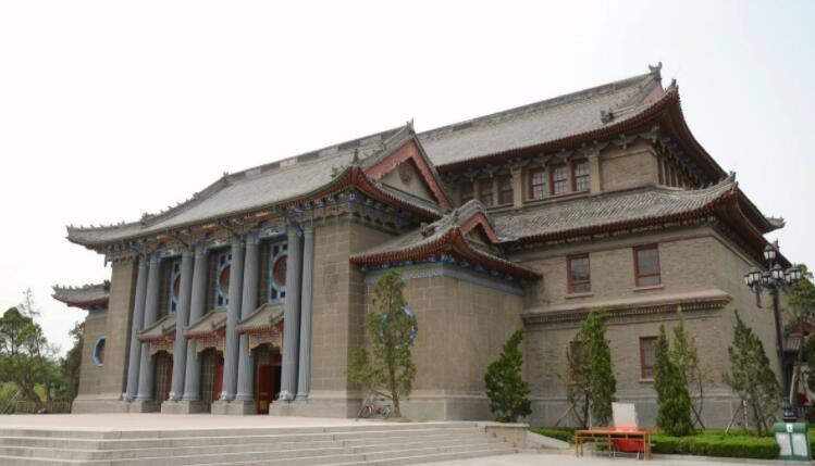 校園風(fēng)采