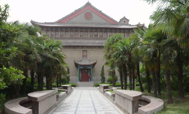 校園風(fēng)采