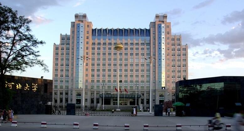 學校遠景
