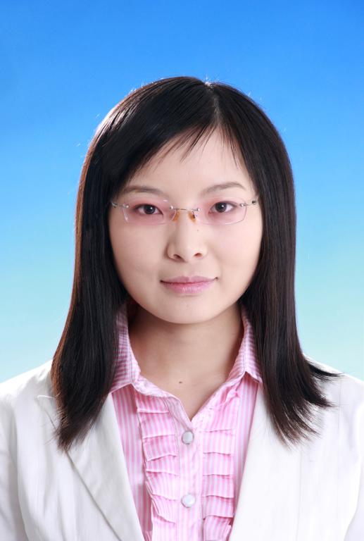 孫敏