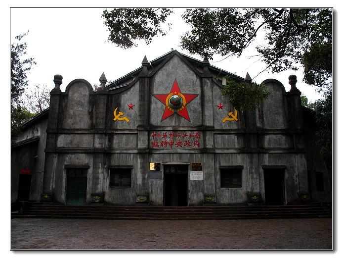 校園環(huán)境