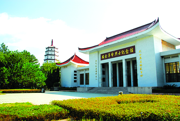 校園環(huán)境