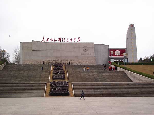 校園環(huán)境