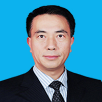 龍大軒