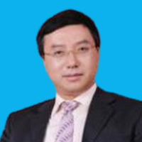 鄧斌