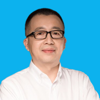 馬智利
