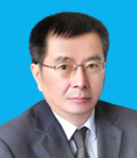 趙驊