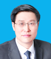 陳興述