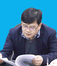 艾興
