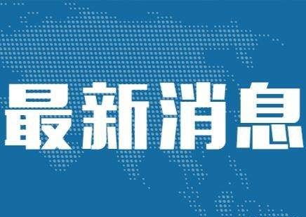 返程壓力在增加，避免交叉感染如何做實做細？