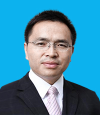 楊丹