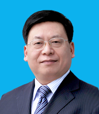 趙德武