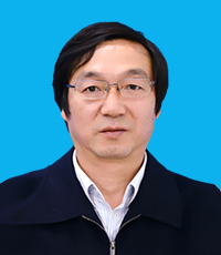 羅仕偉