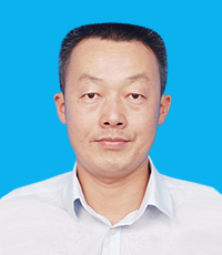 胡傳東
