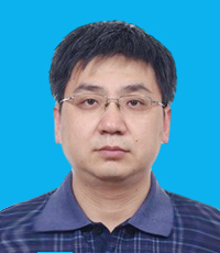 鄂躍鵬