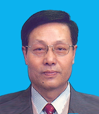張玉奎