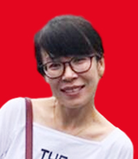柳春艷