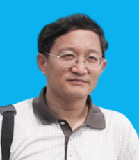 戚業國