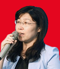 劉莉莉
