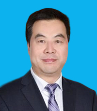 閻立新